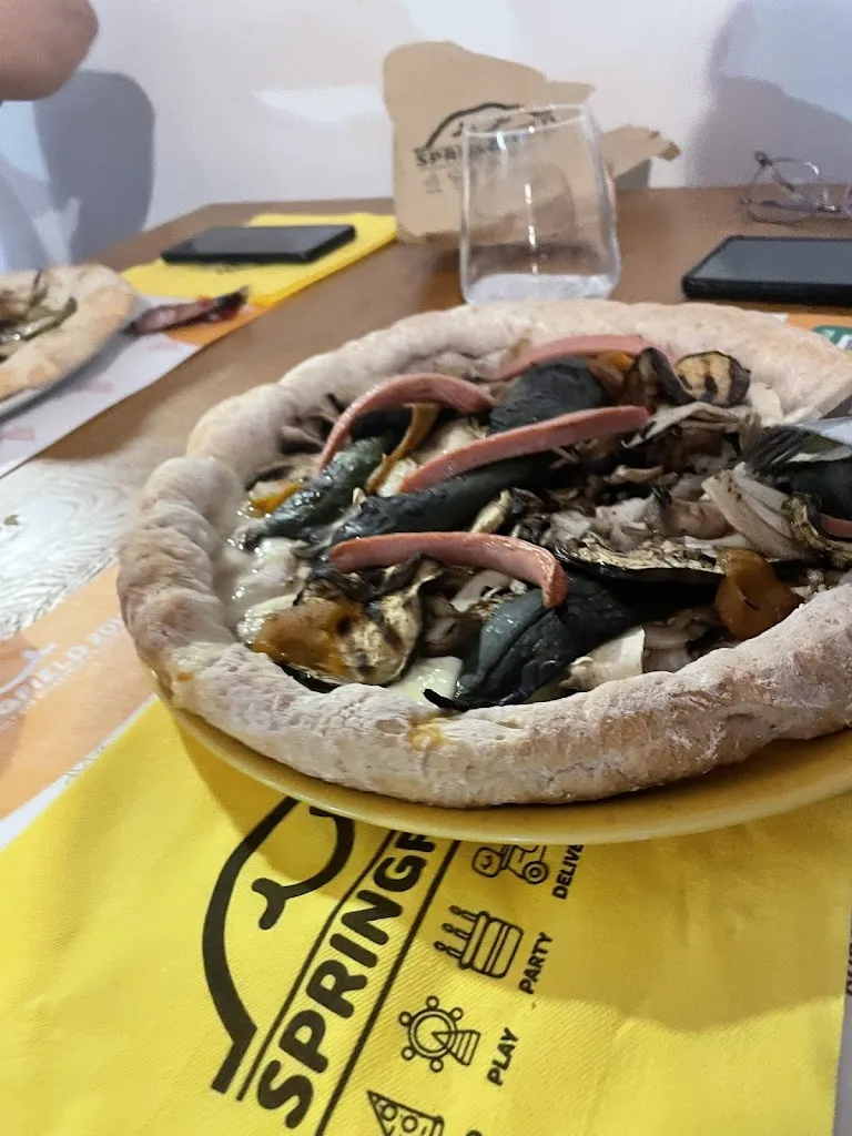 Menu_Springfield2015 Ristofamily_Leporano_image_5