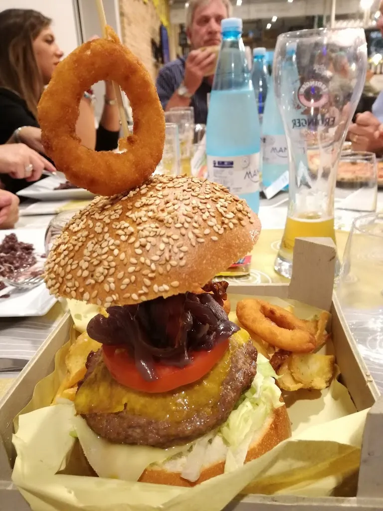 Menu_Springfield2015 Ristofamily_Leporano_image_6