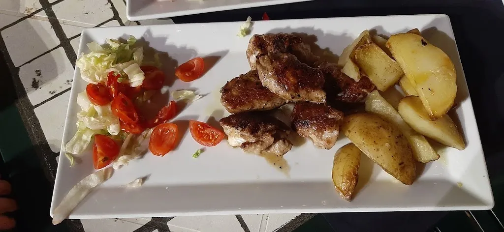 Menu_Springfield2015 Ristofamily_Leporano_image_7