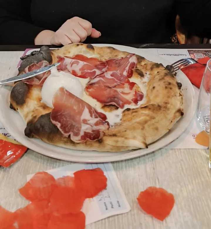 Menu_Springfield2015 Ristofamily_Leporano_image_8