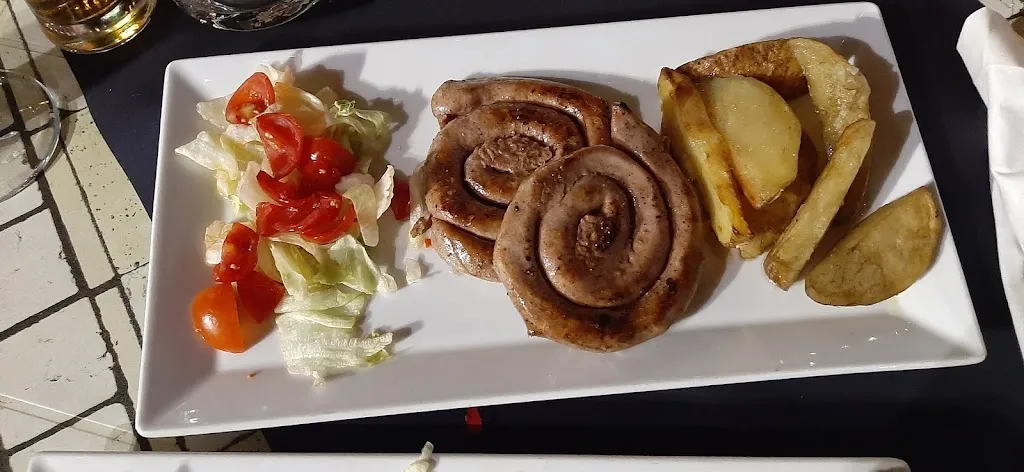 Menu_Springfield2015 Ristofamily_Leporano_image_9