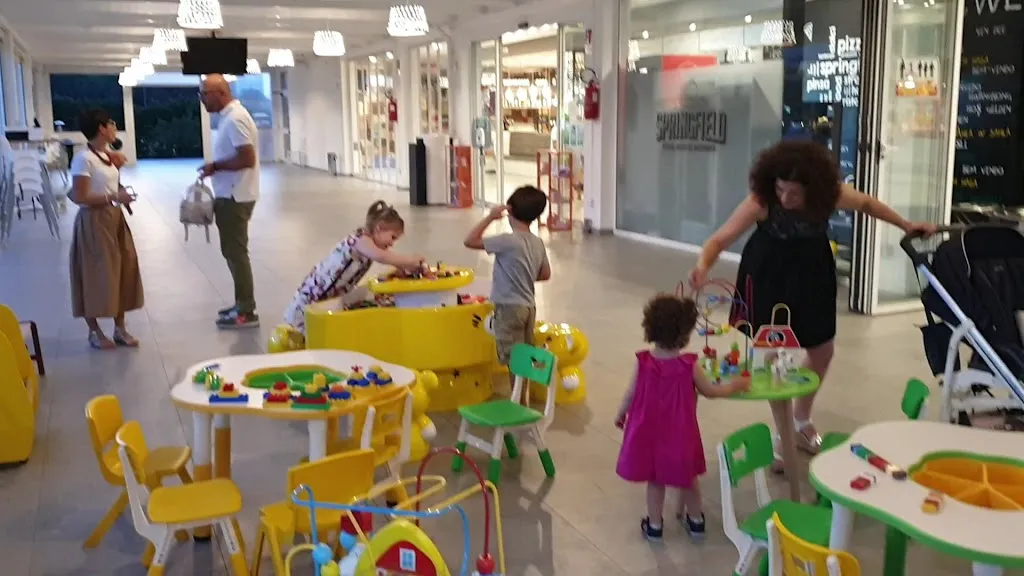 Springfield2015 Ristofamily_Leporano_slider_image_2