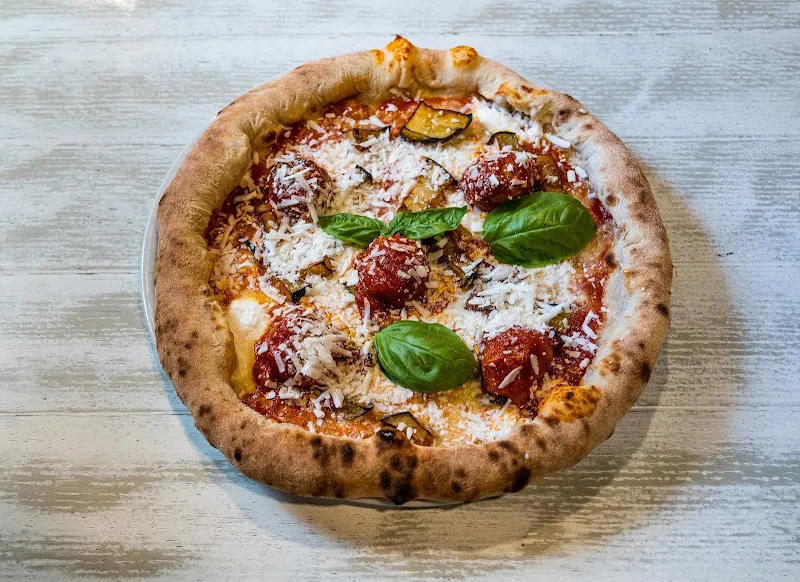 Springfield2015 Ristofamily_Leporano_slider_image_3