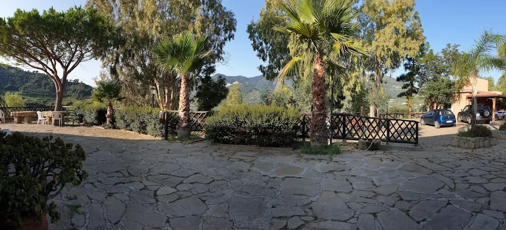 wandering soul_Agriturismo Porticella_Patti_review