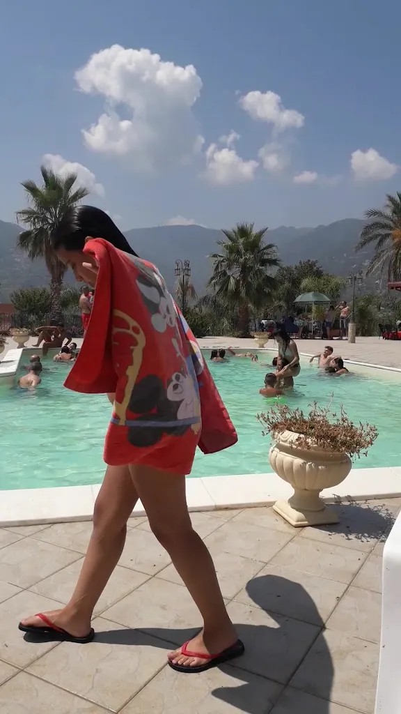 Agriturismo Porticella_Patti_slider_image_2