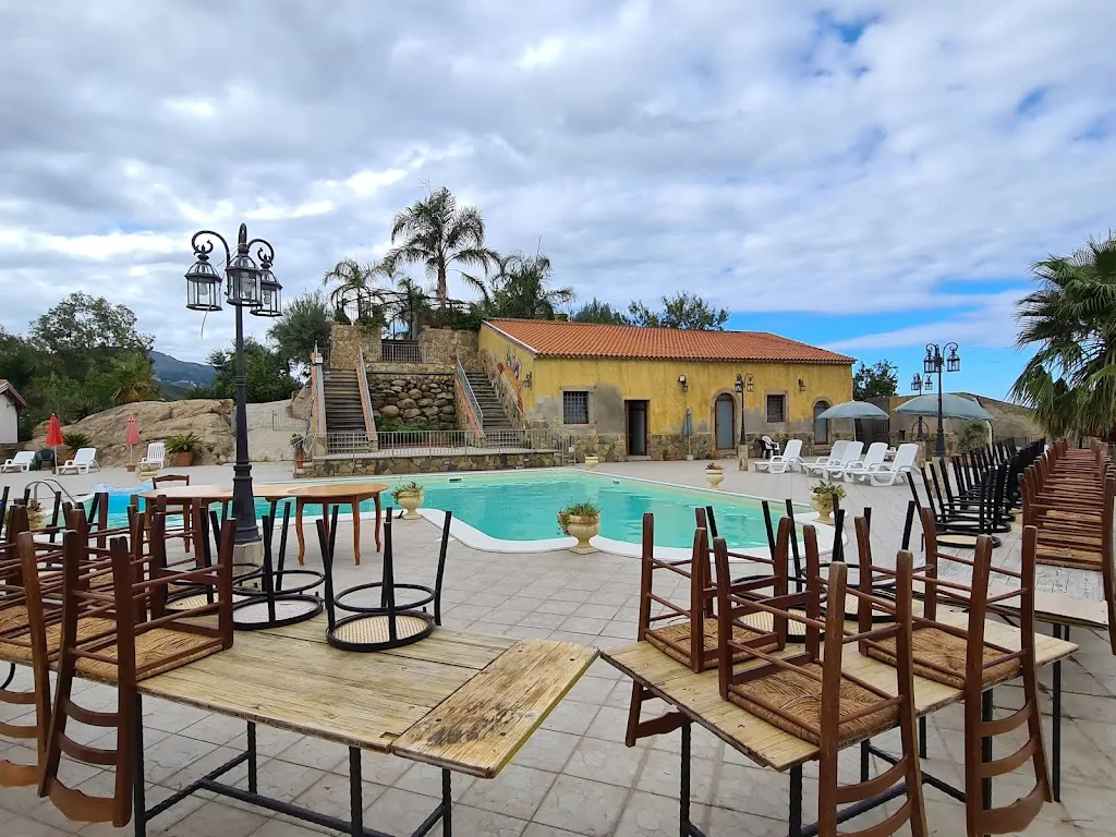 Agriturismo Porticella_Patti_slider_image_3