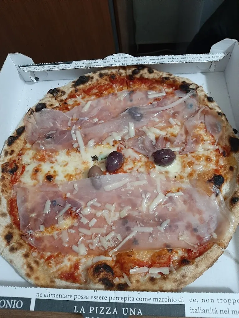 Menu_Speedy Cafe’_Patti_image_1