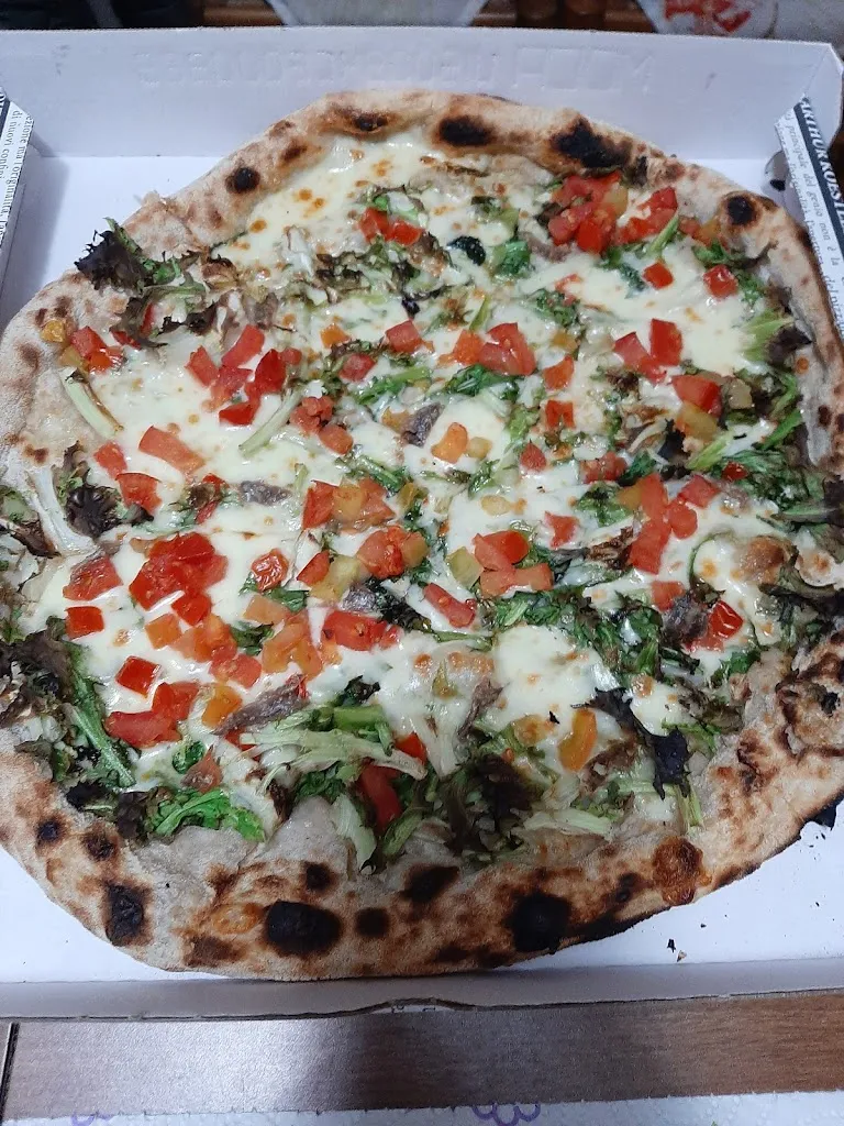 Menu_Speedy Cafe’_Patti_image_2