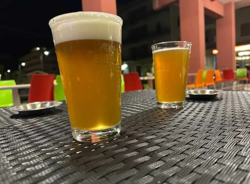 Menu_Speedy Cafe’_Patti_image_3