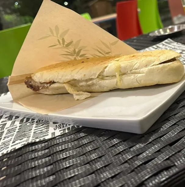 Menu_Speedy Cafe’_Patti_image_4