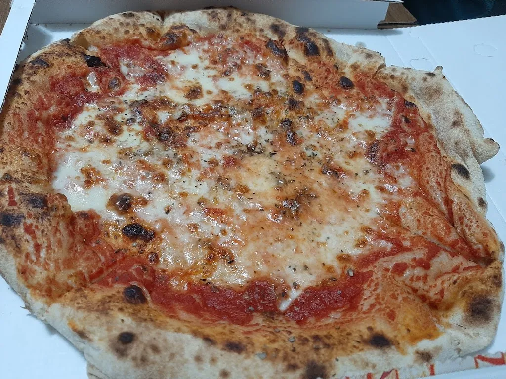 Menu_Speedy Cafe’_Patti_image_6