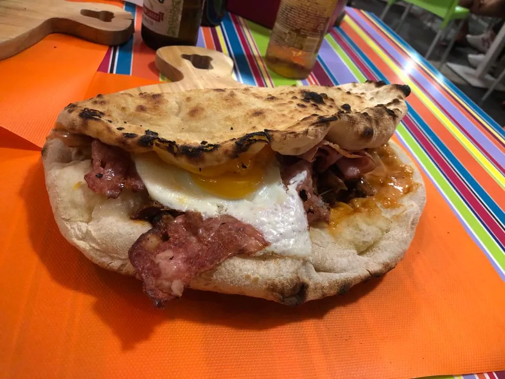 Menu_Speedy Cafe’_Patti_image_7