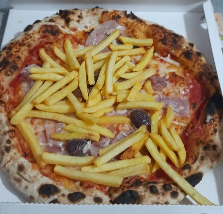 Menu_Speedy Cafe’_Patti_image_8