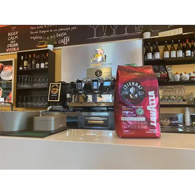 Speedy Cafe’_Patti_slider_image_1