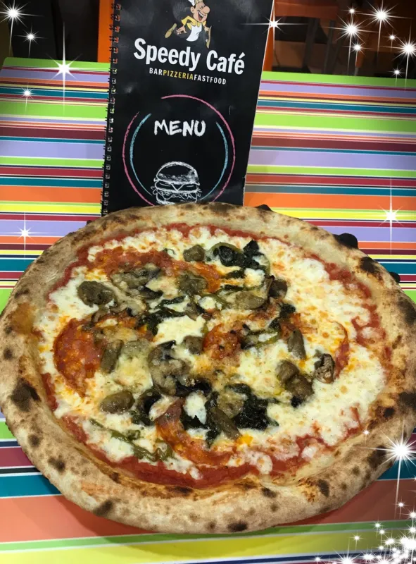 Speedy Cafe’_Patti_slider_image_2