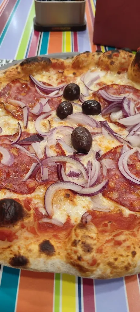 Speedy Cafe’_Patti_slider_image_3