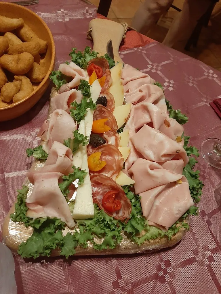 Menu_Trattoria Pizzeria a Colonna_Patti_image_2