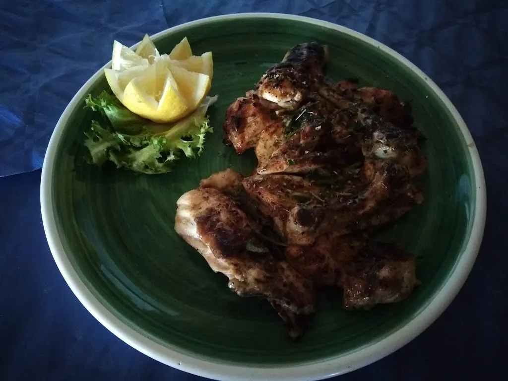 Menu_Trattoria Pizzeria a Colonna_Patti_image_4