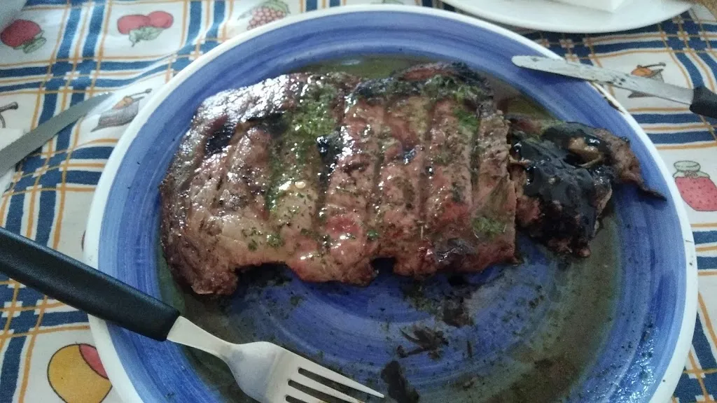 Menu_Trattoria Pizzeria a Colonna_Patti_image_5