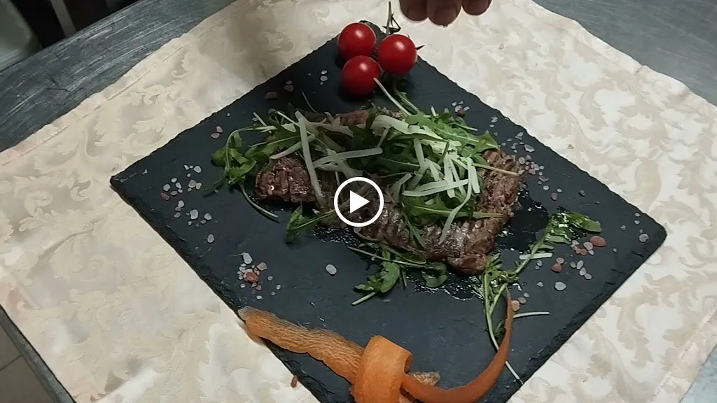 Trattoria Pizzeria a Colonna_Patti_slider_image_2