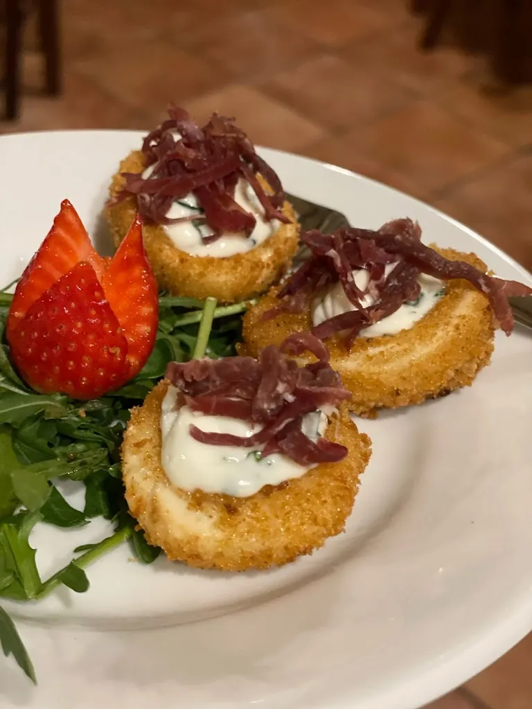 Trattoria Pizzeria a Colonna_Patti_slider_image_3