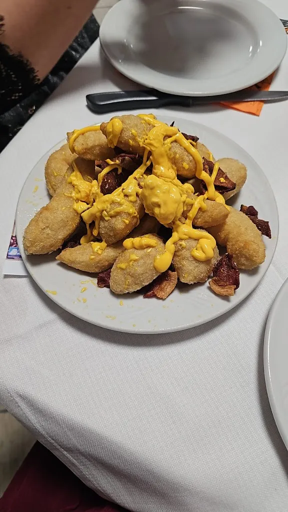 Menu_Il Covo dello zio Sam_Patti_image_6