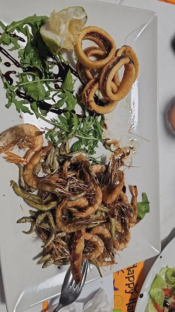 Menu_Il Covo dello zio Sam_Patti_image_7