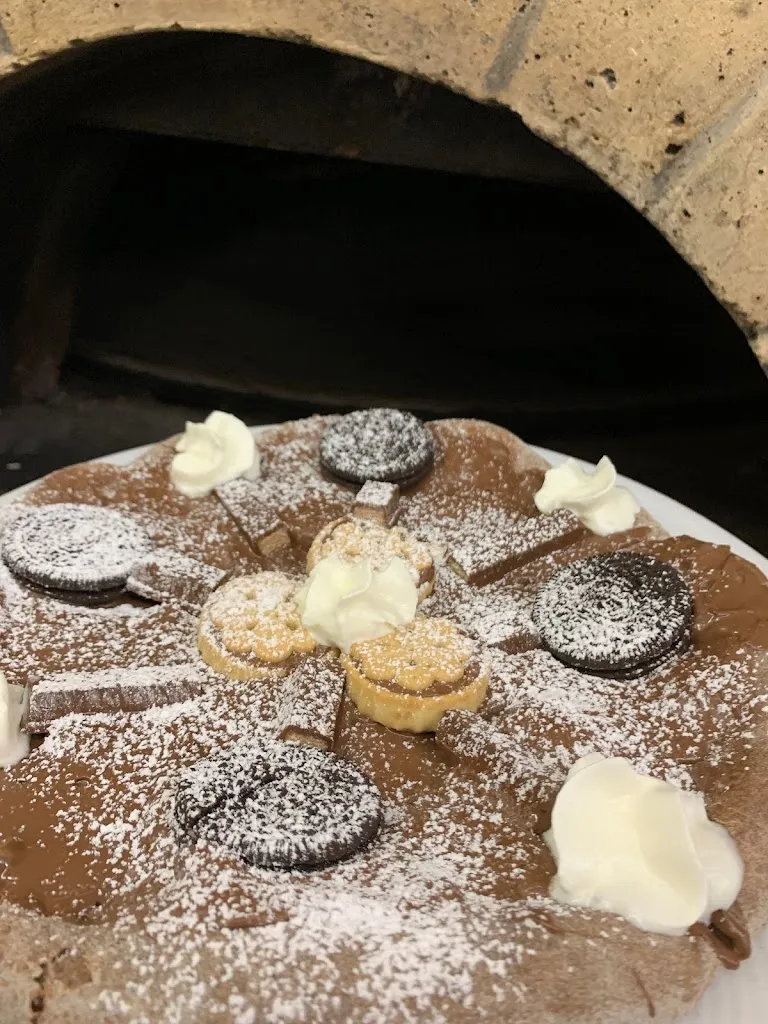 Menu_Il Covo dello zio Sam_Patti_image_8