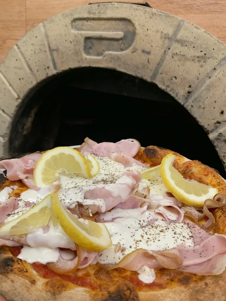 Menu_Il Covo dello zio Sam_Patti_image_9