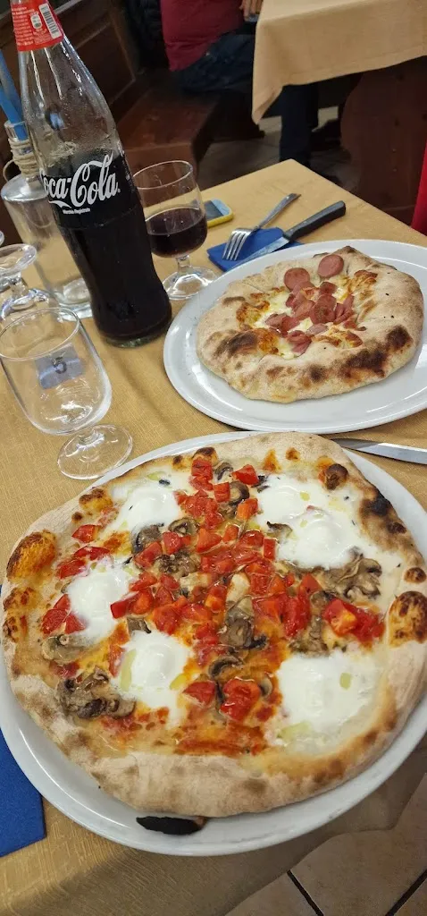 Il Covo dello zio Sam_Patti_slider_image_3