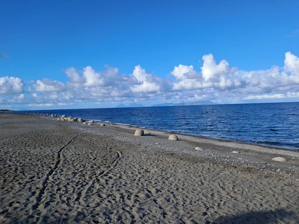 Spiaggia Patti Marina_Patti_slider_image_2