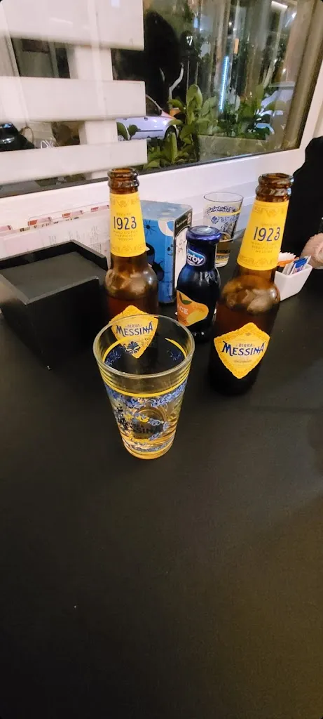 Menu_Antares: Caffetteria Rosticceria Gastronomia_Patti_immagine_2