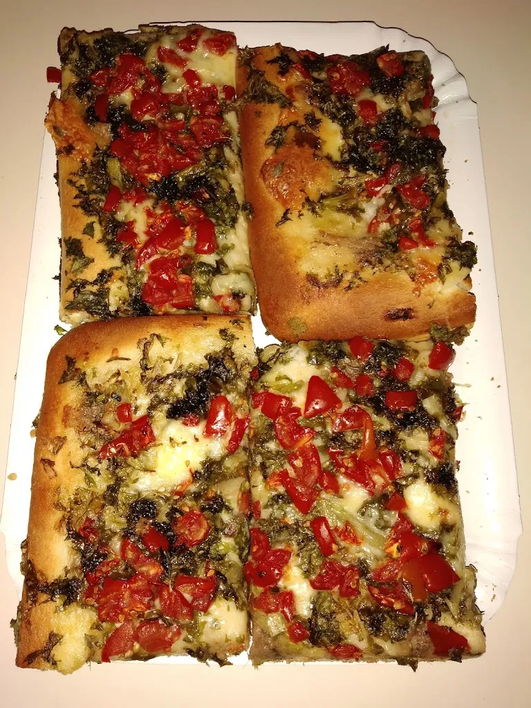 Menu_Antares: Caffetteria Rosticceria Gastronomia_Patti_immagine_3