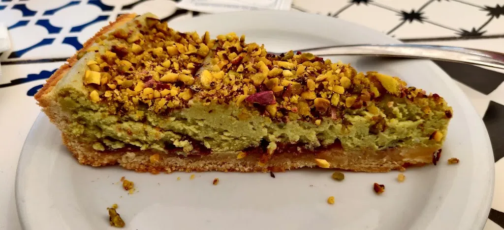 Menu_Antares: Caffetteria Rosticceria Gastronomia_Patti_immagine_4