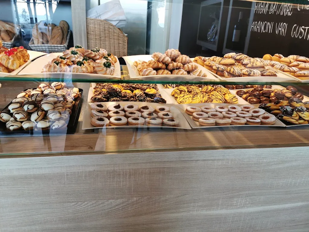 Menu_Antares: Caffetteria Rosticceria Gastronomia_Patti_immagine_5