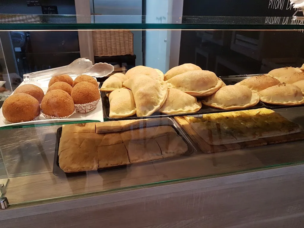 Menu_Antares: Caffetteria Rosticceria Gastronomia_Patti_immagine_6