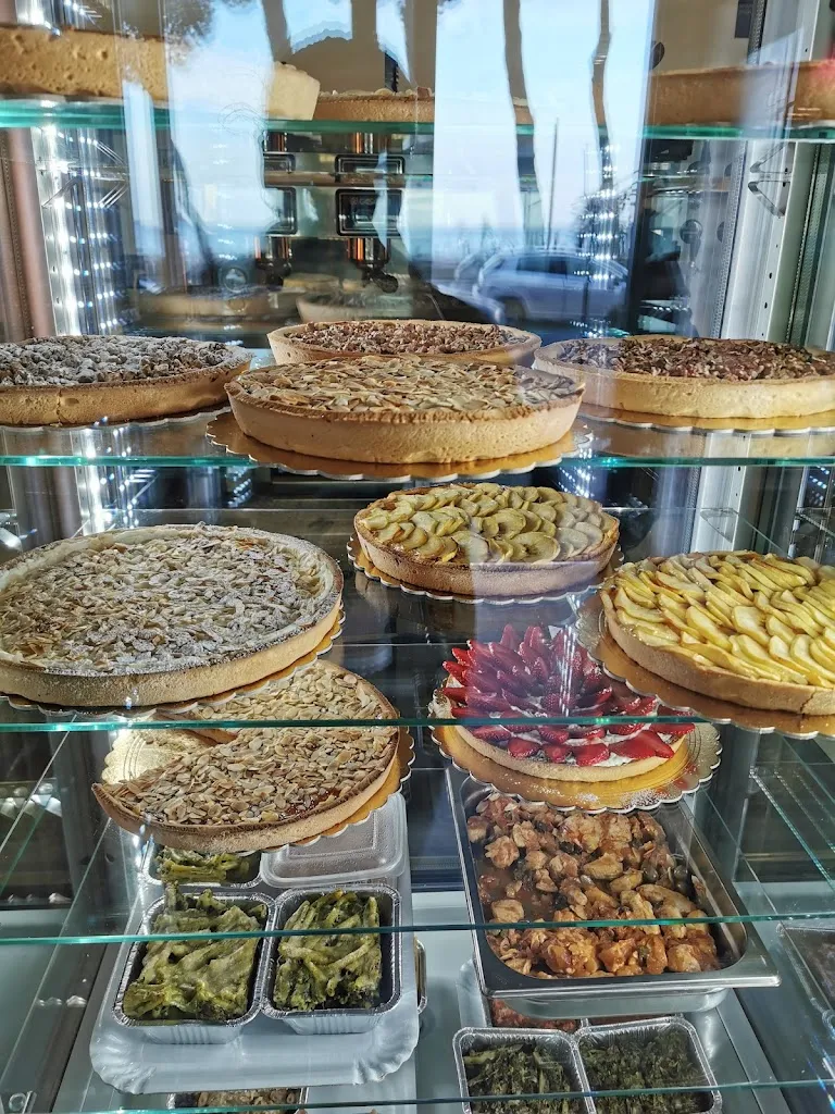 Menu_Antares: Caffetteria Rosticceria Gastronomia_Patti_immagine_7