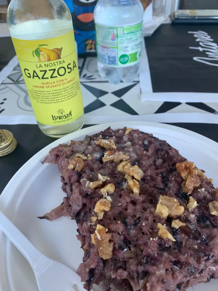 Menu_Antares: Caffetteria Rosticceria Gastronomia_Patti_immagine_8