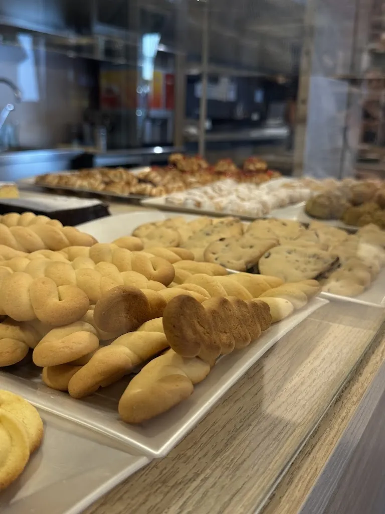 Antares: Caffetteria Rosticceria Gastronomia_Patti_slider_image_3