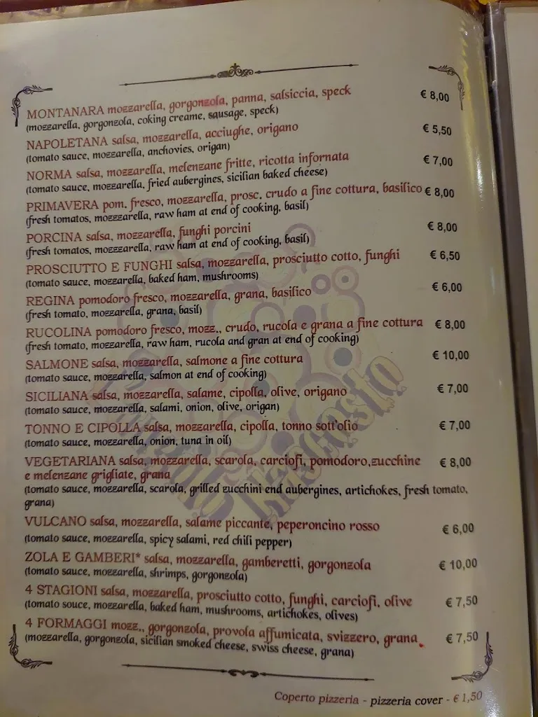 Menu_L' Angolo Nascosto Bar Trattoria Pizzeria Pub_Patti_image_4