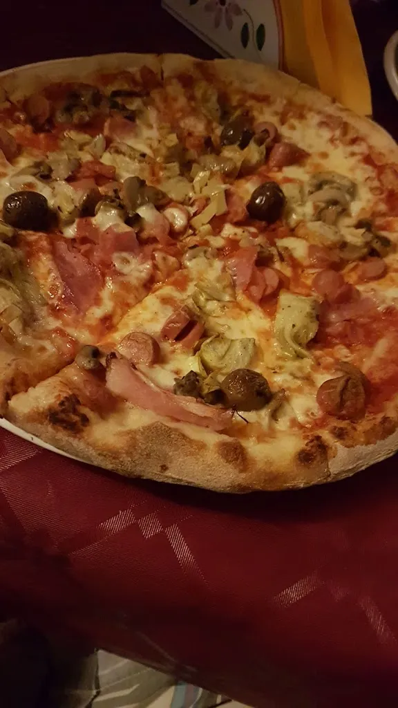 Menu_L' Angolo Nascosto Bar Trattoria Pizzeria Pub_Patti_image_5