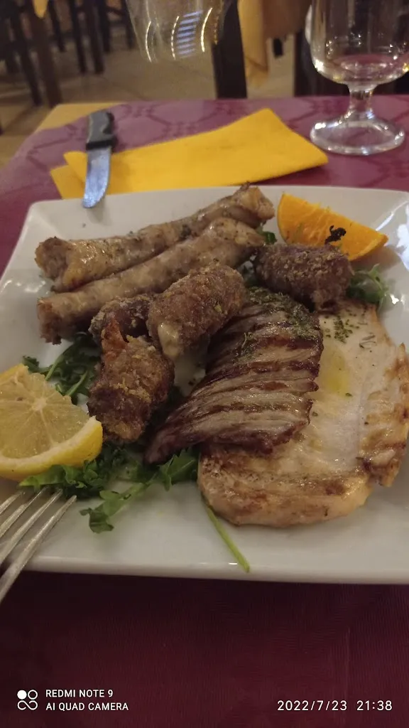 Menu_L' Angolo Nascosto Bar Trattoria Pizzeria Pub_Patti_image_6