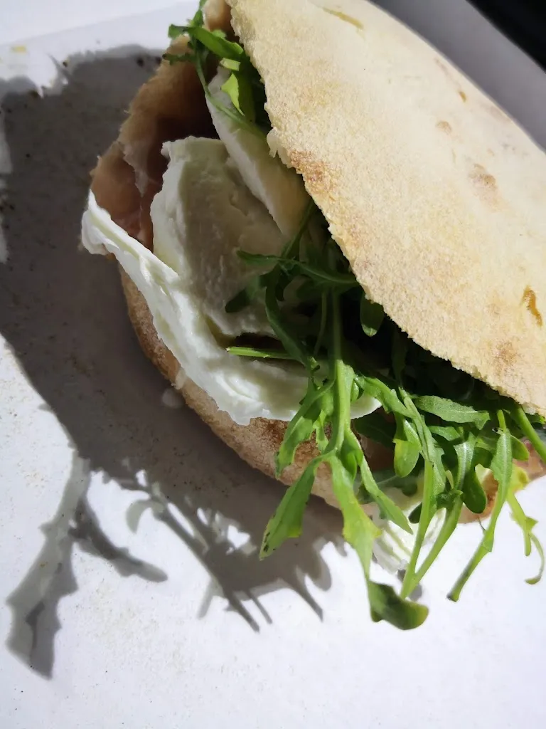 Menu_L' Angolo Nascosto Bar Trattoria Pizzeria Pub_Patti_image_7