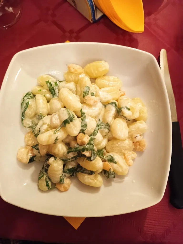 Menu_L' Angolo Nascosto Bar Trattoria Pizzeria Pub_Patti_image_8