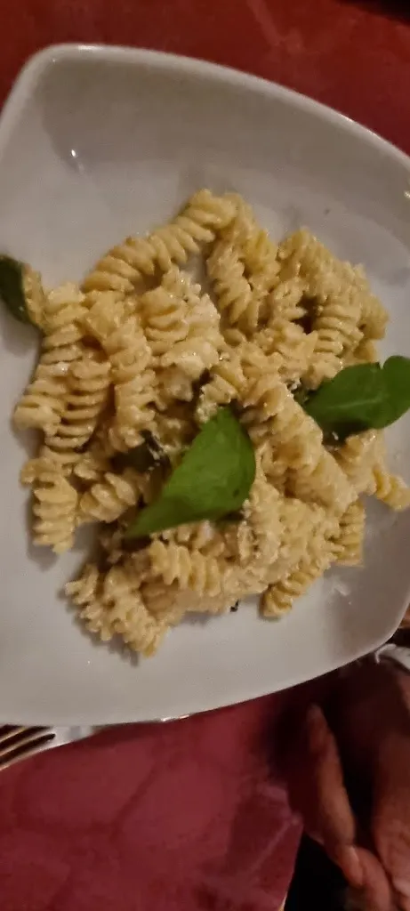 Menu_L' Angolo Nascosto Bar Trattoria Pizzeria Pub_Patti_image_9