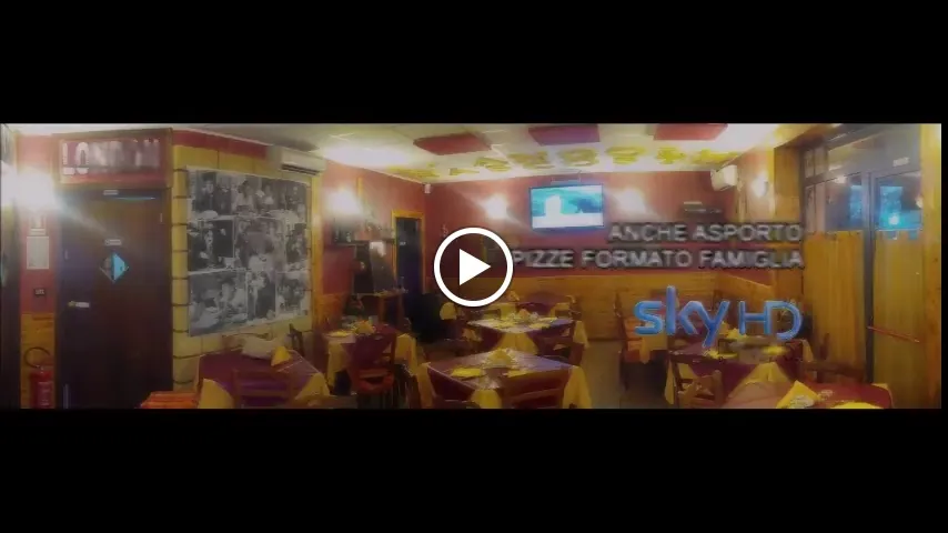 L' Angolo Nascosto Bar Trattoria Pizzeria Pub_Patti_slider_image_2