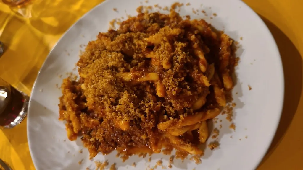 Menu_Trattoria da Salvatore_Petralia Soprana_image_6