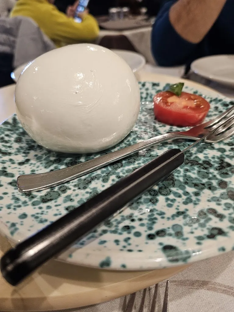 Menu_Trattoria da Salvatore_Petralia Soprana_image_7