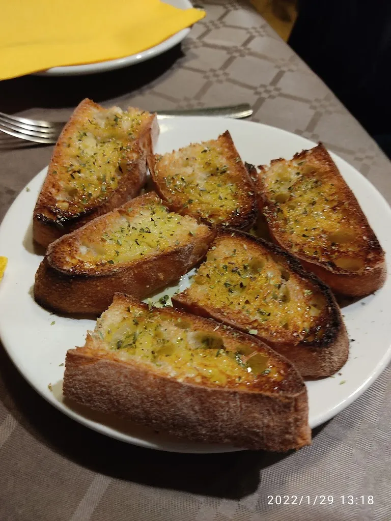 Menu_Trattoria da Salvatore_Petralia Soprana_image_8