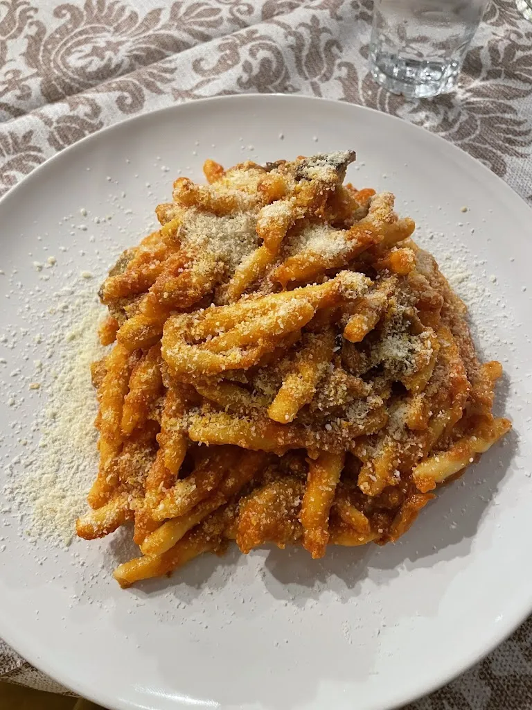 Menu_Trattoria da Salvatore_Petralia Soprana_image_9